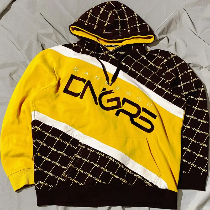 DNGRS