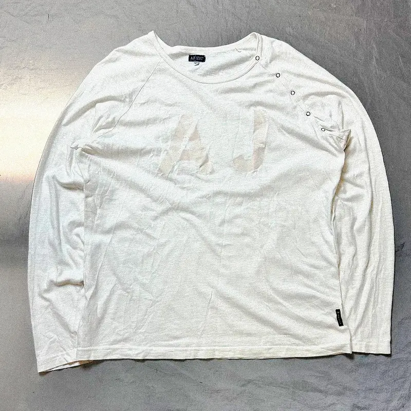 Armani Jeans