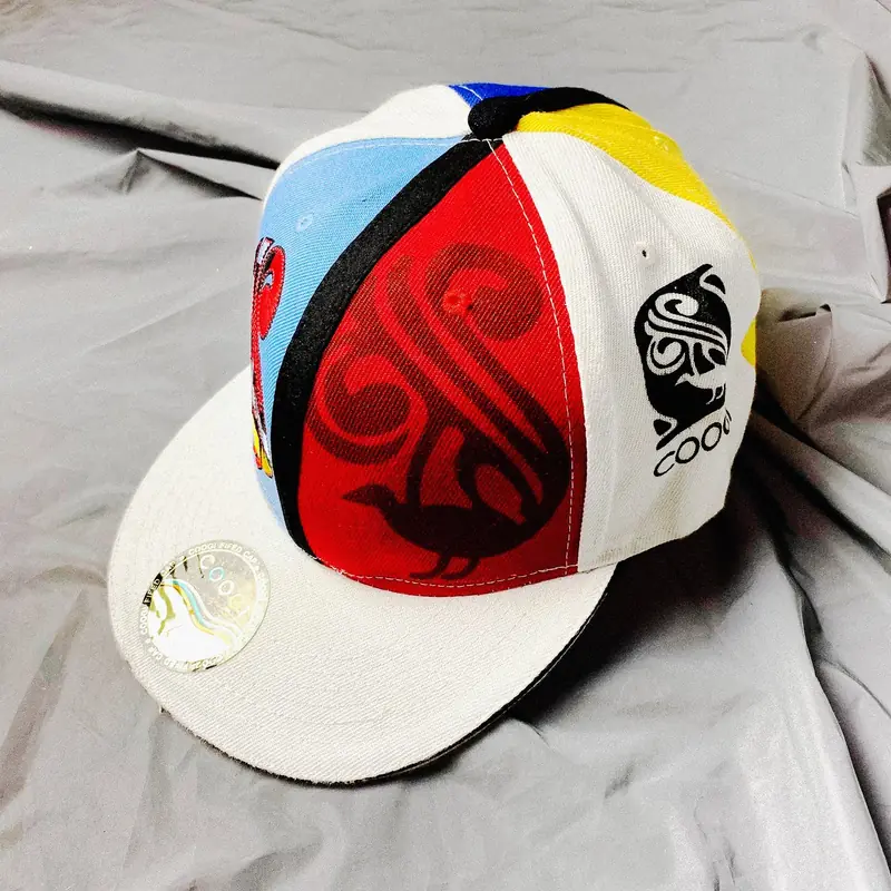 COOGI