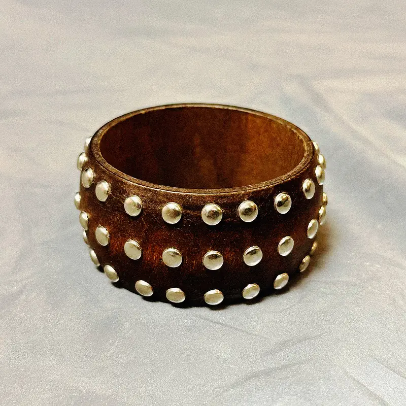 Vintage Artisan