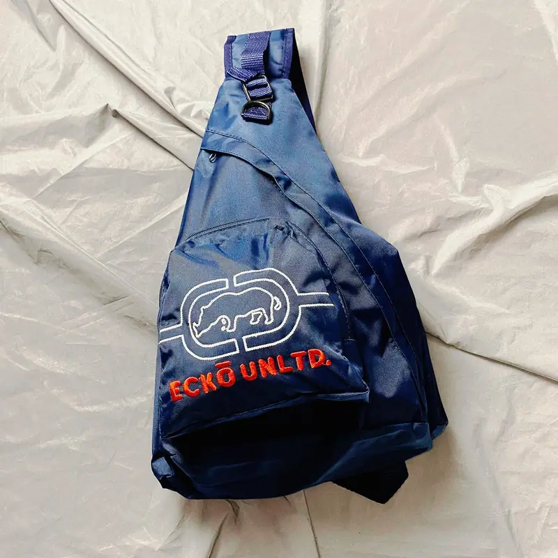 Ecko Unltd. 
