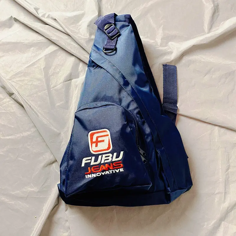 Fubu 