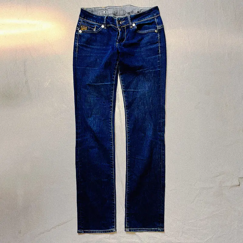 G-Star RAW