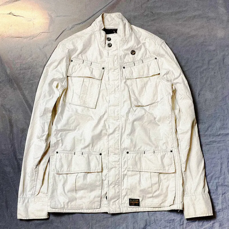 G-Star RAW