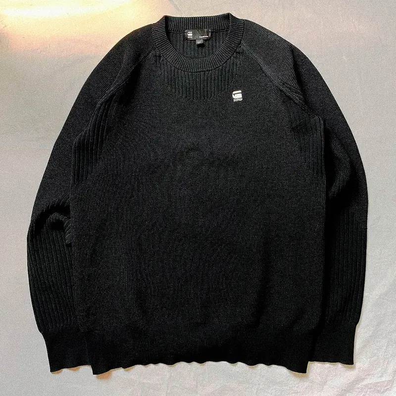 G-Star RAW