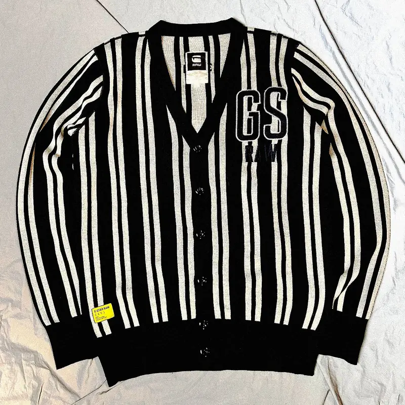 G-Star RAW