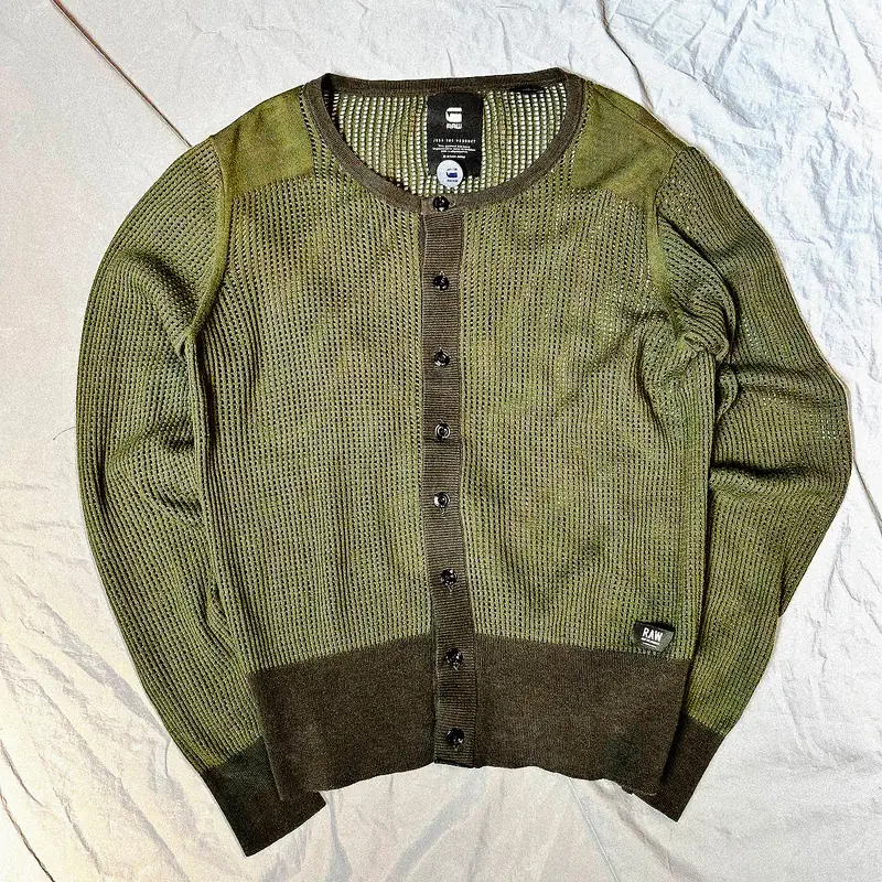 G-Star RAW