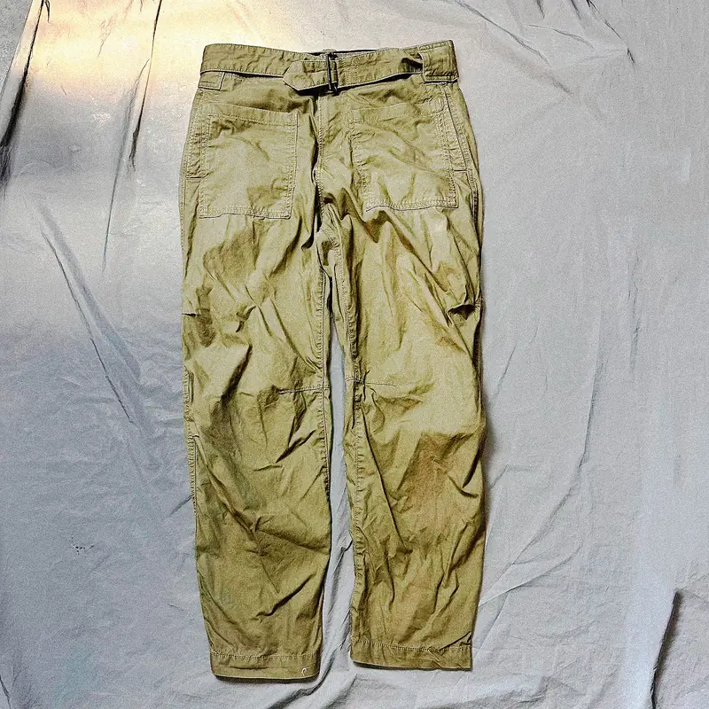G-Star RAW