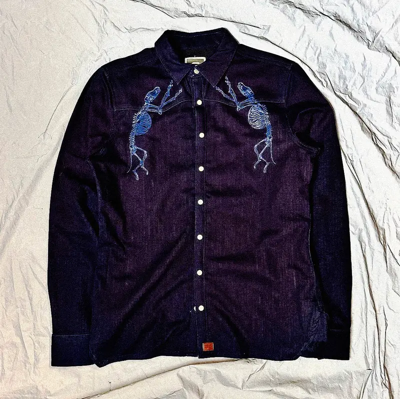 G-Star RAW