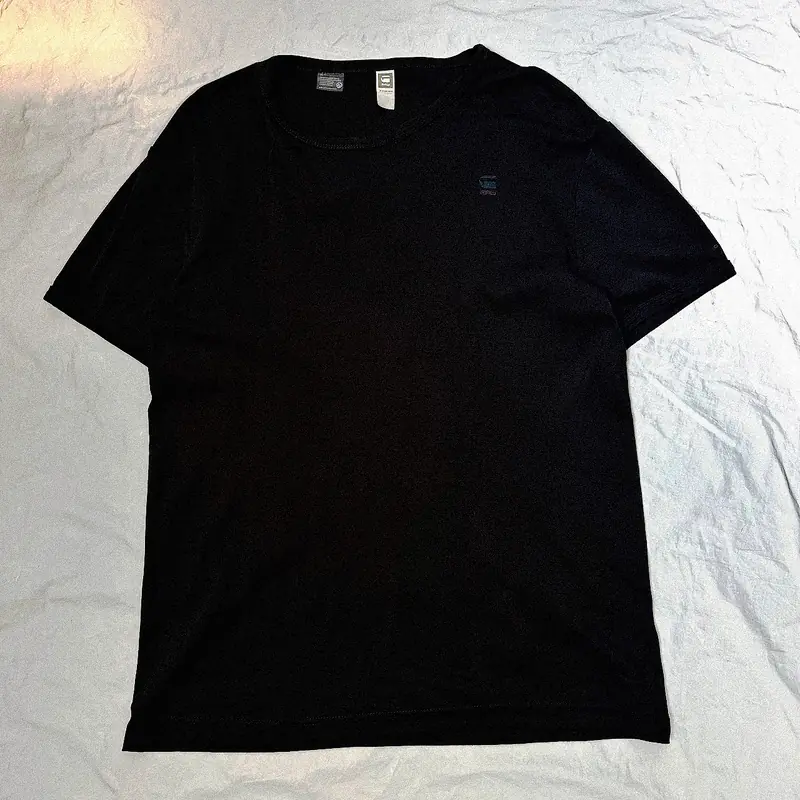 G-Star RAW