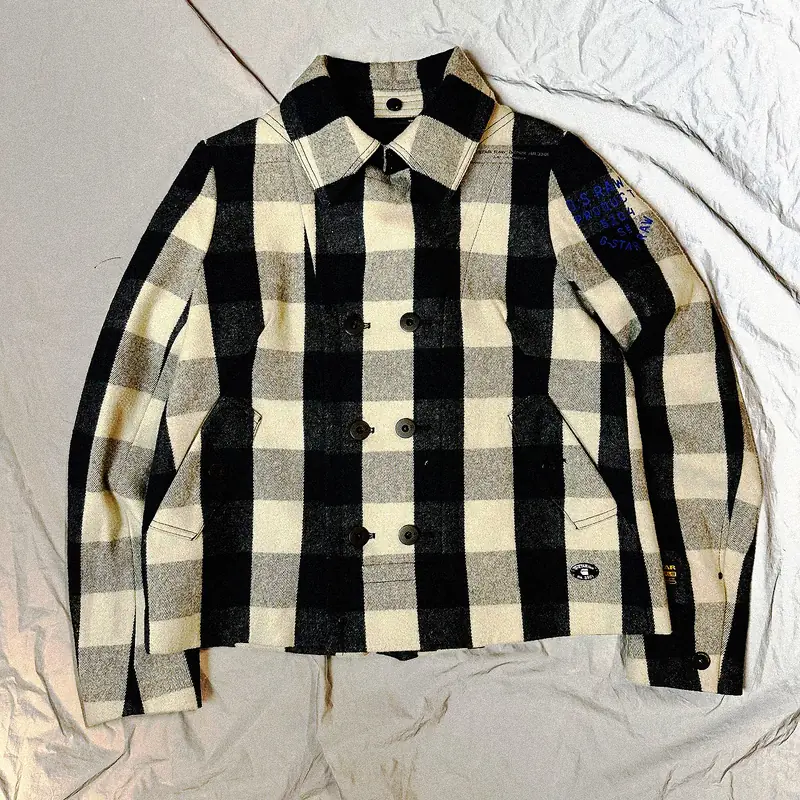 G-Star RAW