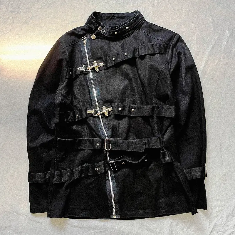 Gothicana by EMP