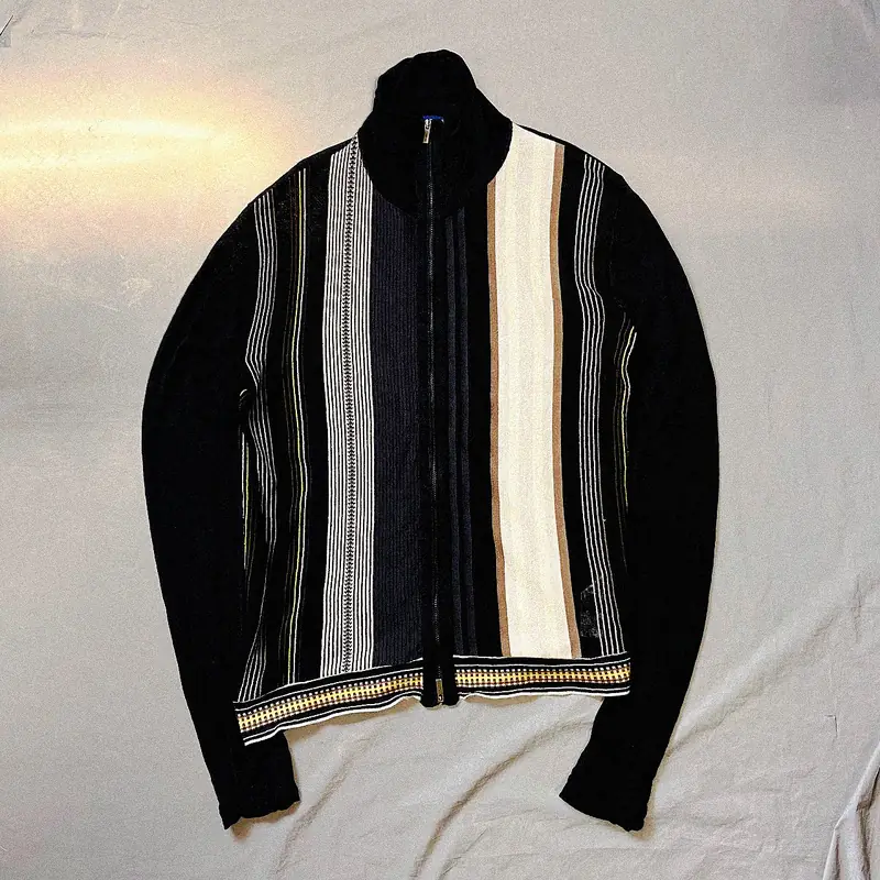 Kenzo Homme
