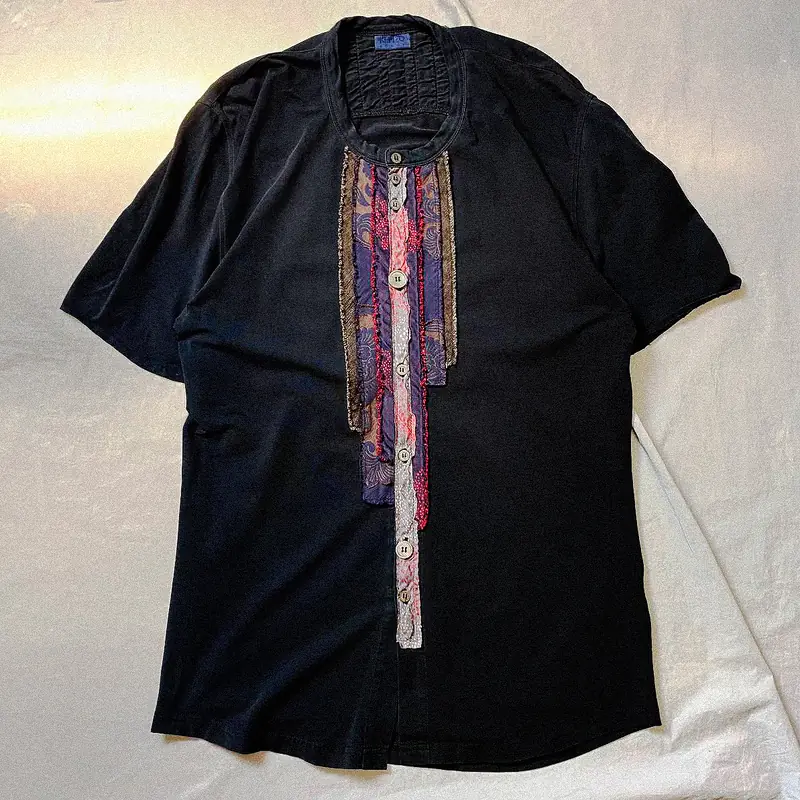 Kenzo Homme