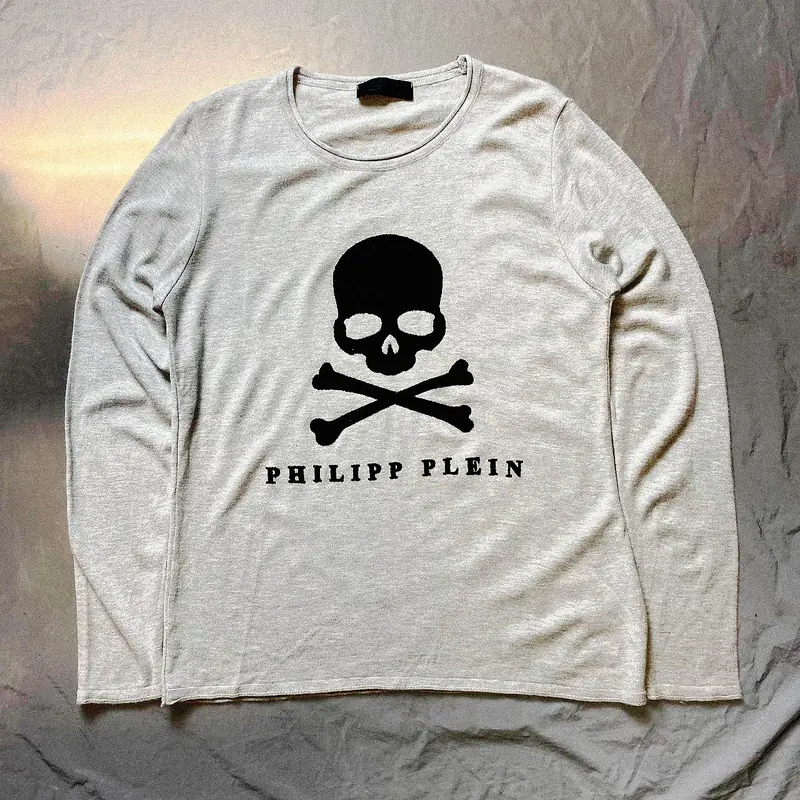 Philipp Plein