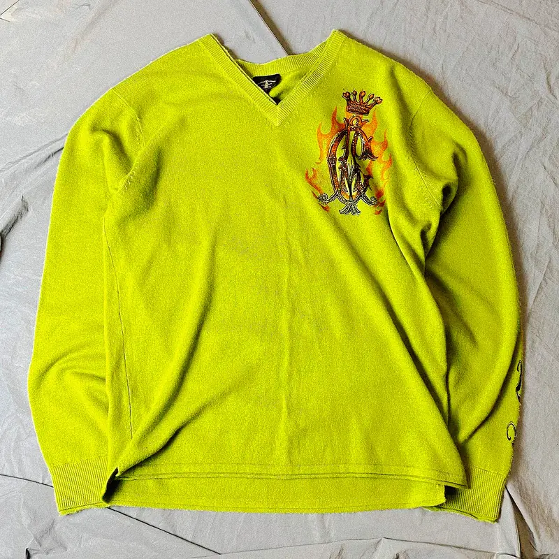Christian Audigier