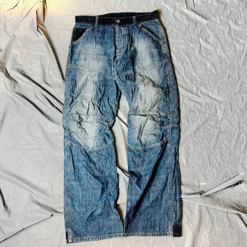 G-Star RAW