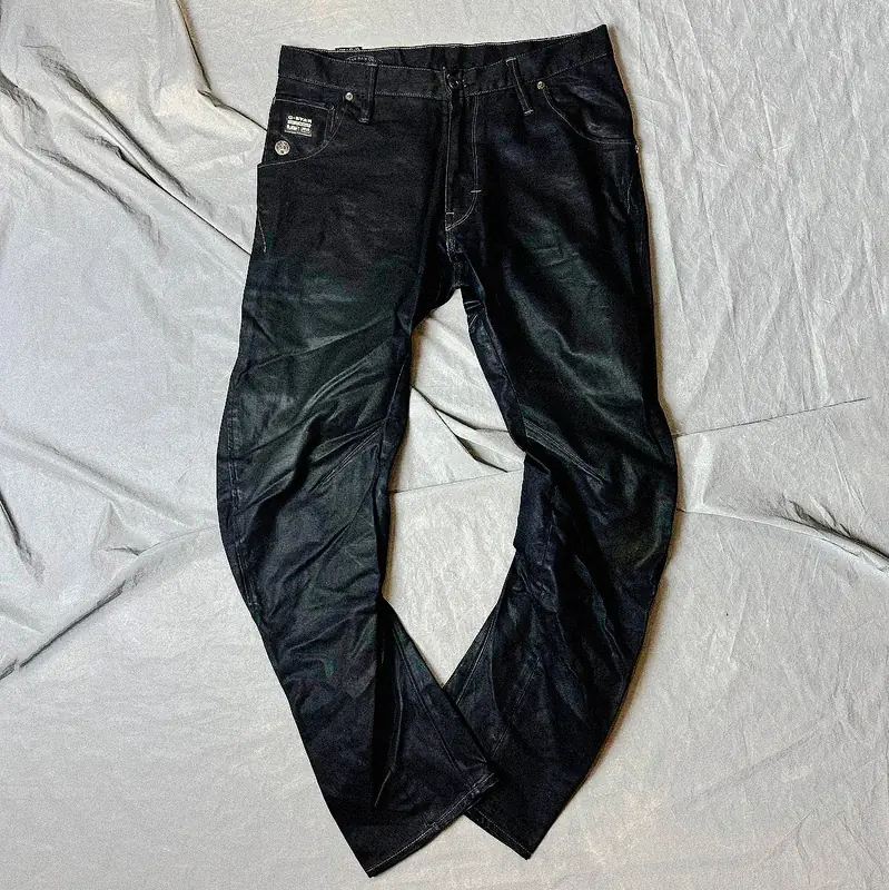 G-Star RAW