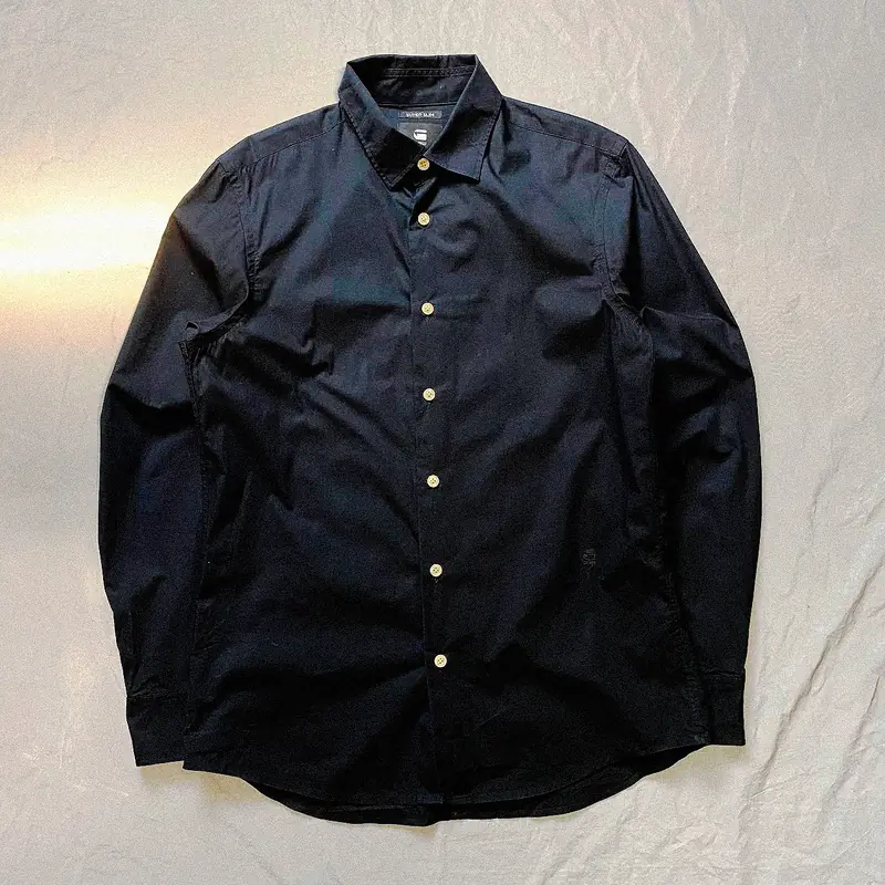 G-Star RAW