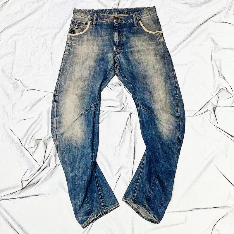 G-Star RAW