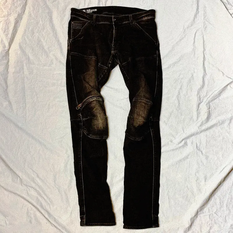 G-Star RAW