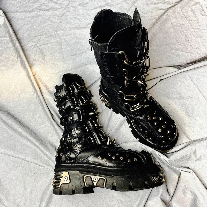 New Rock®