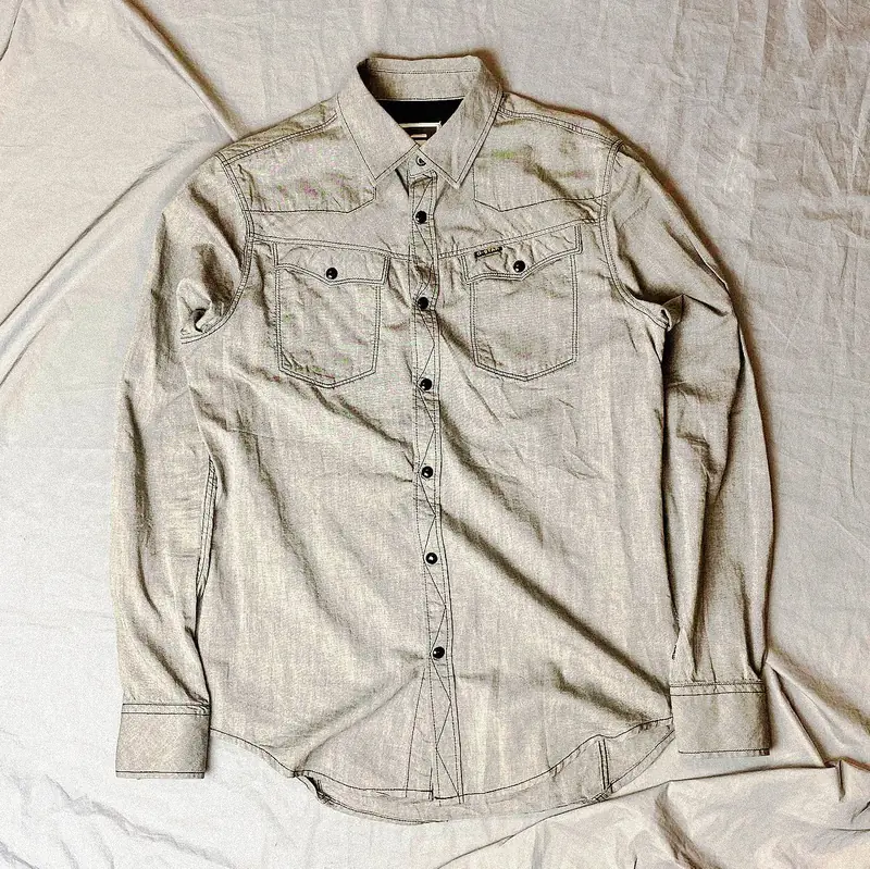 G-Star RAW