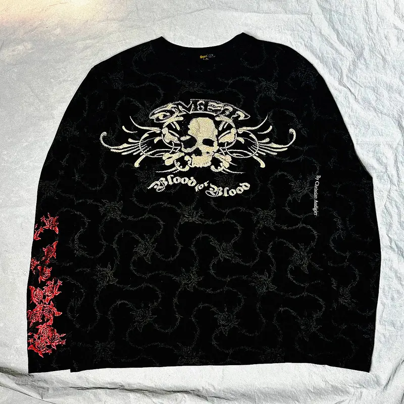 SMET by Cristian Audigier