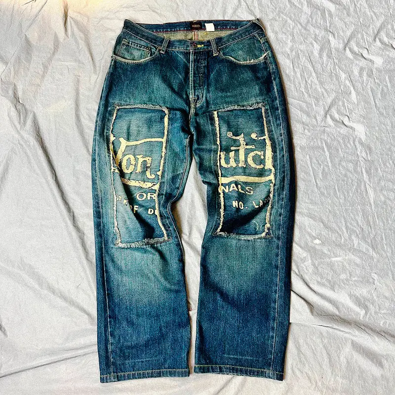 Von Dutch