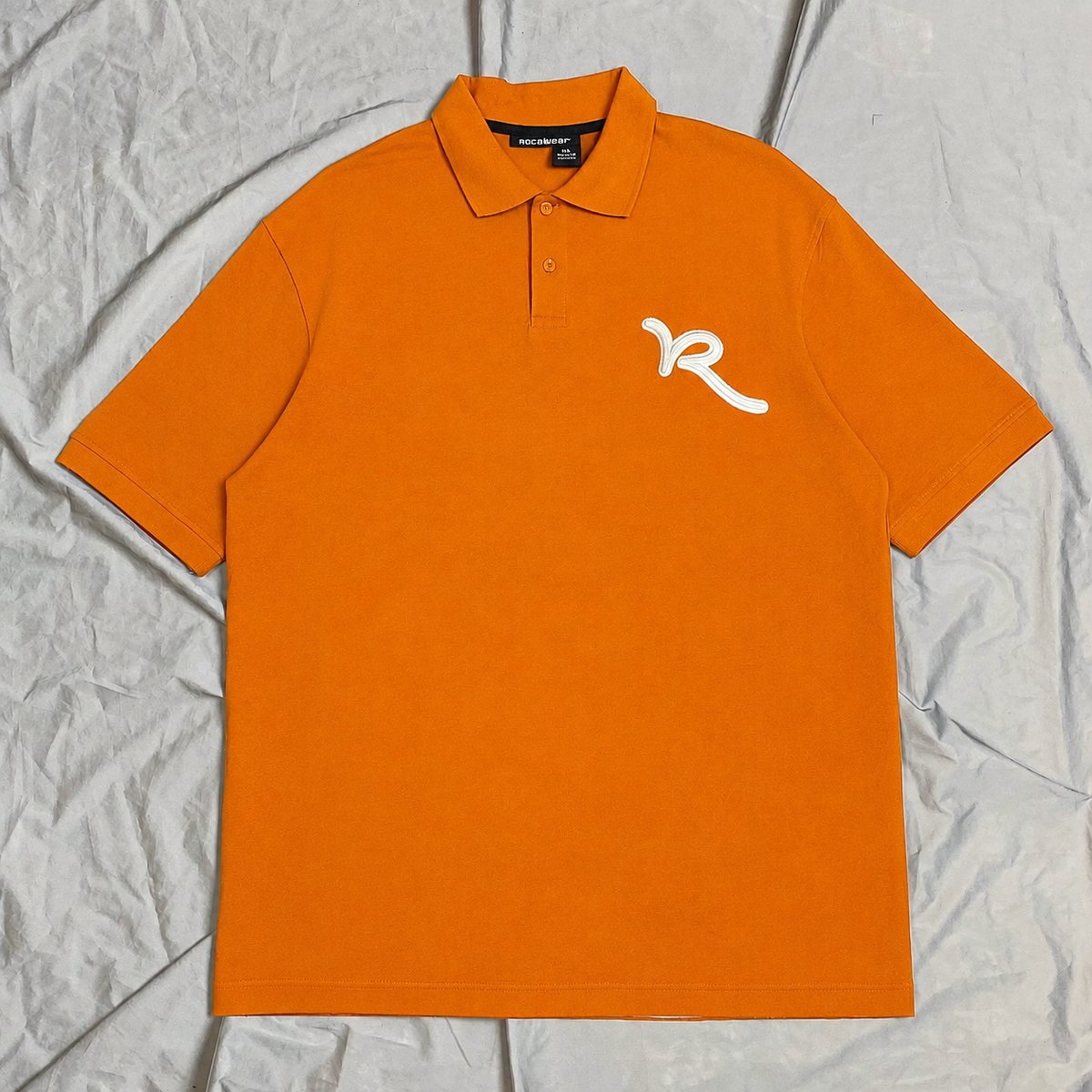 Roca Wear