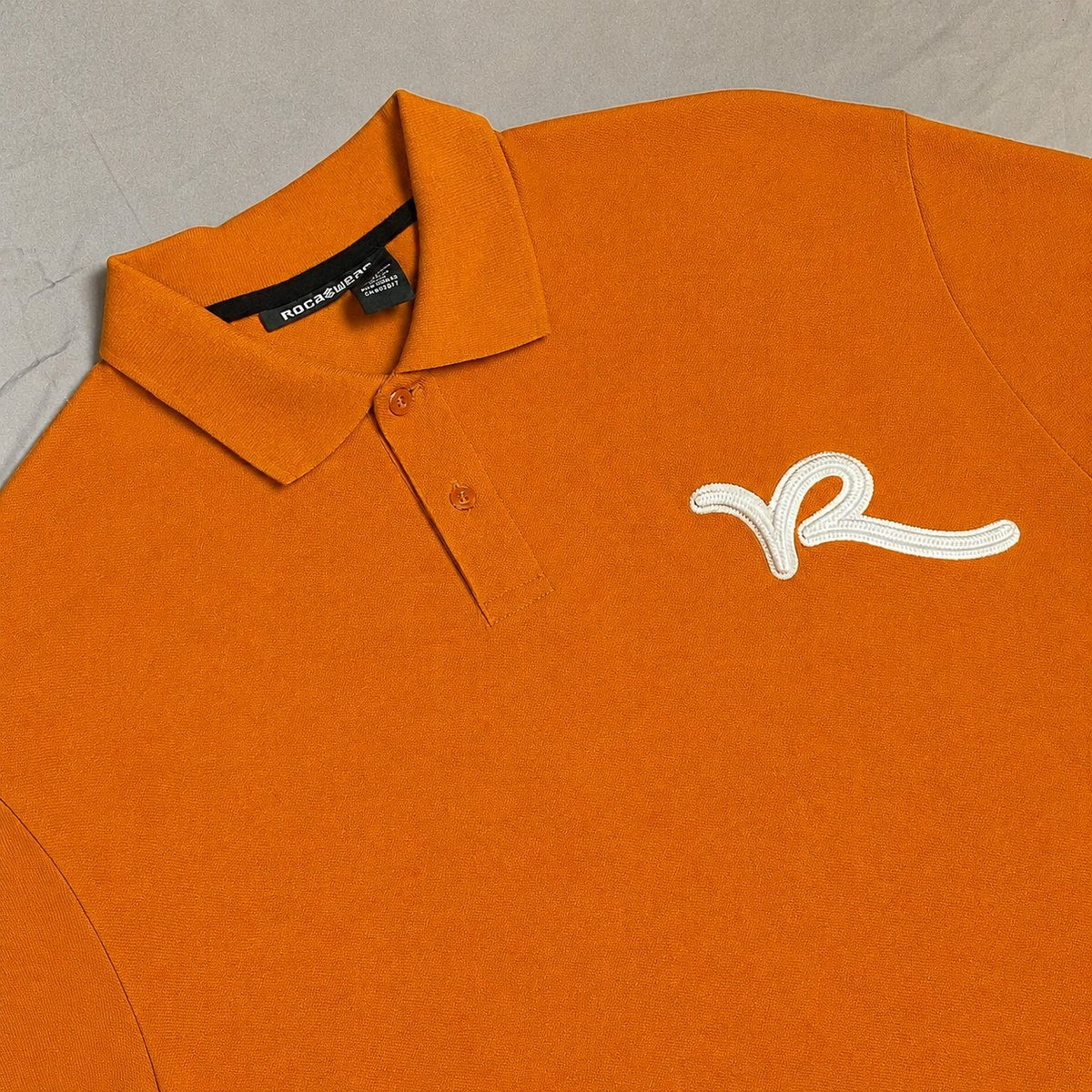 Roca Wear