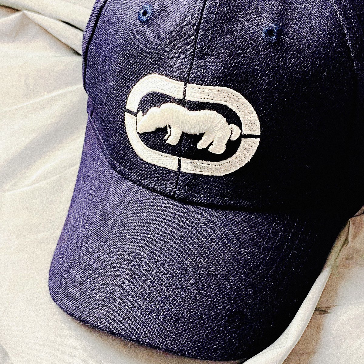 Ecko Unltd. 