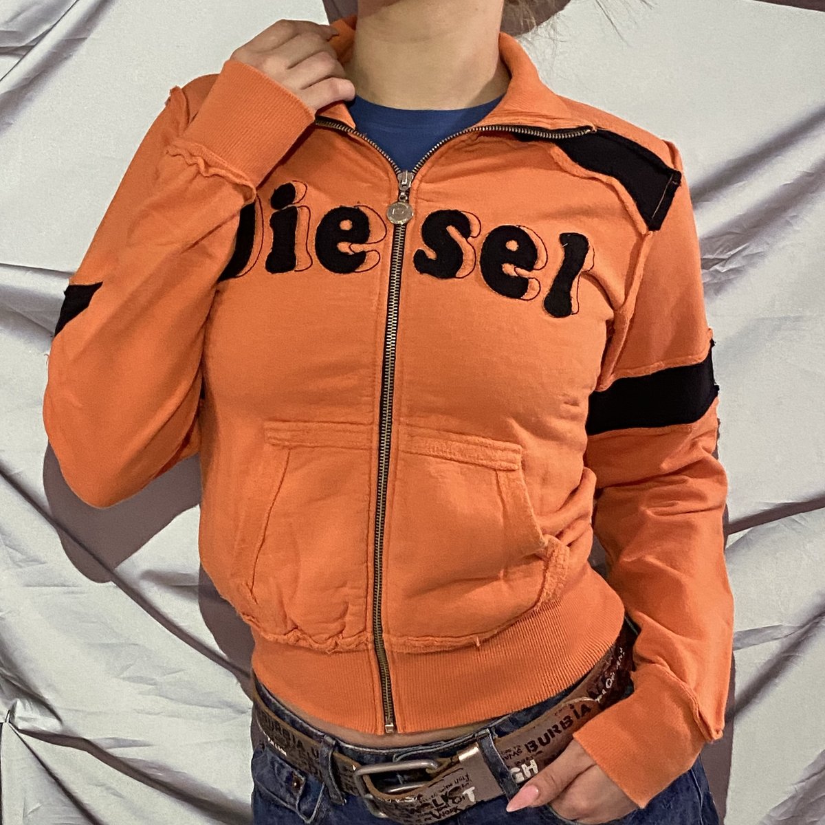 Diesel