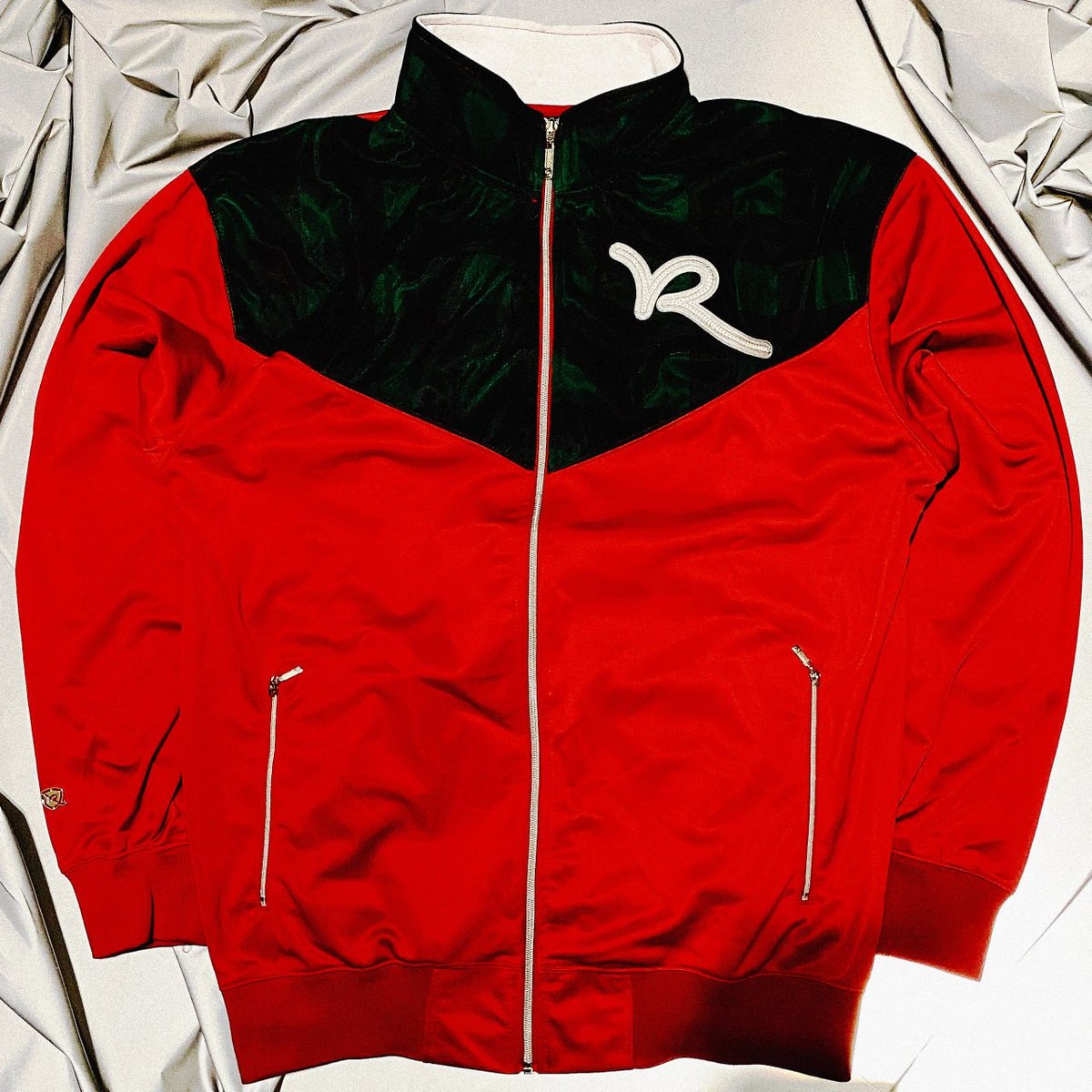Roca Wear