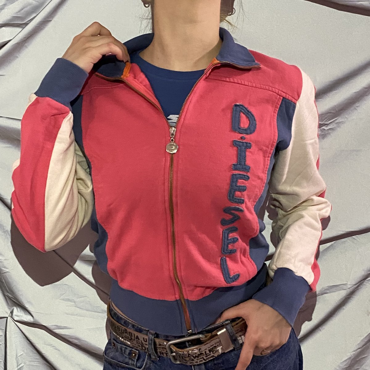 Diesel