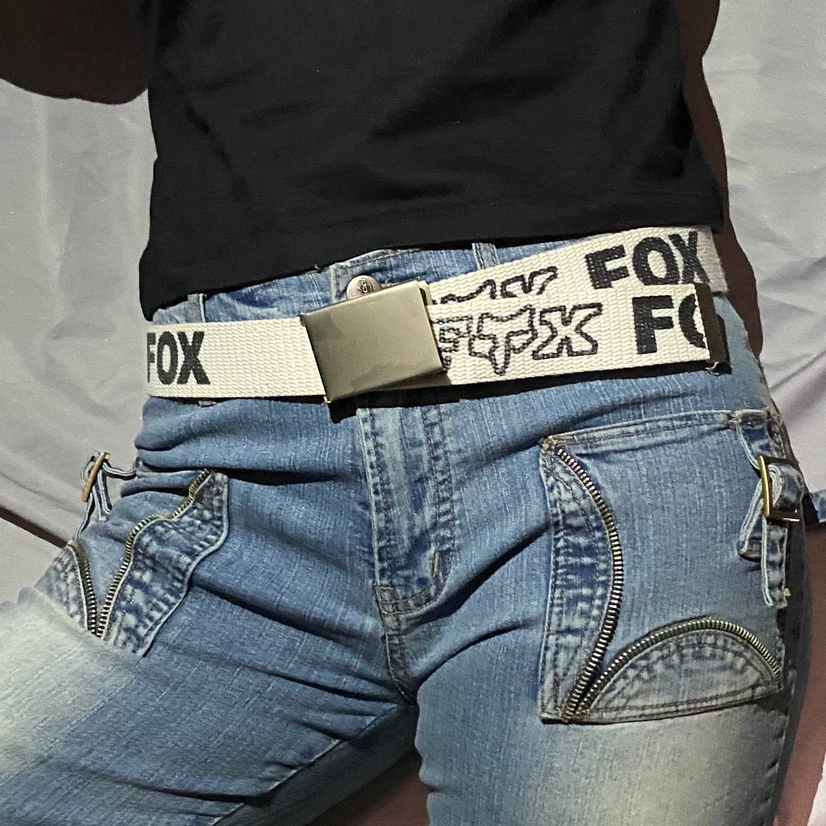 Fox Racing