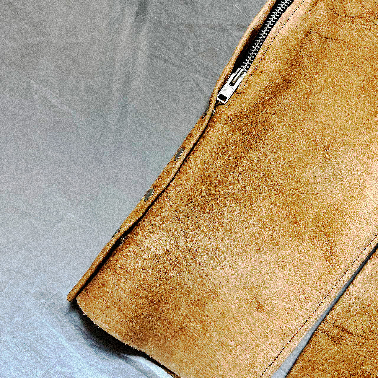 Allstate Leather