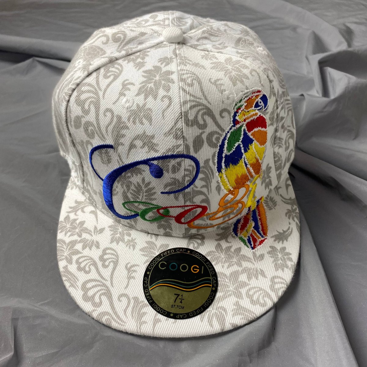 COOGI