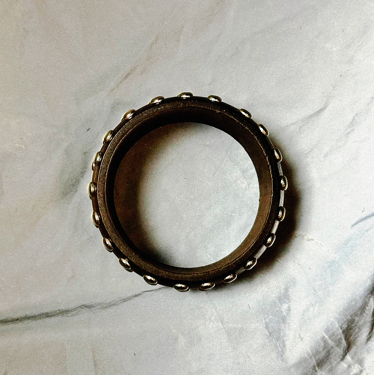 Vintage Artisan