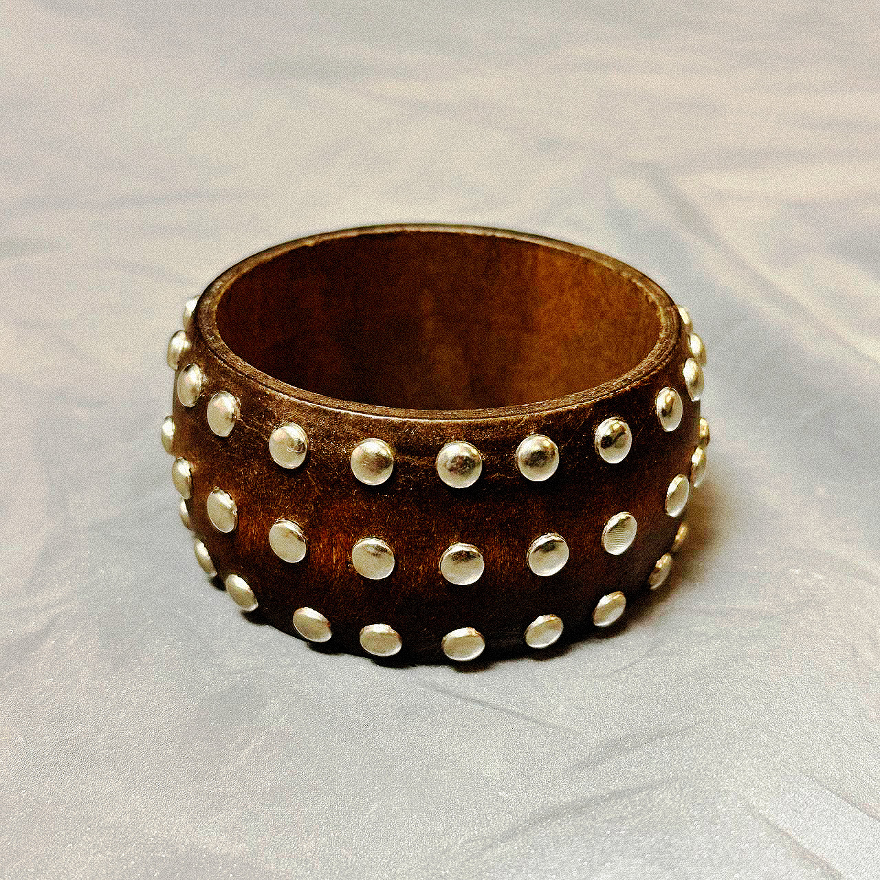 Vintage Artisan