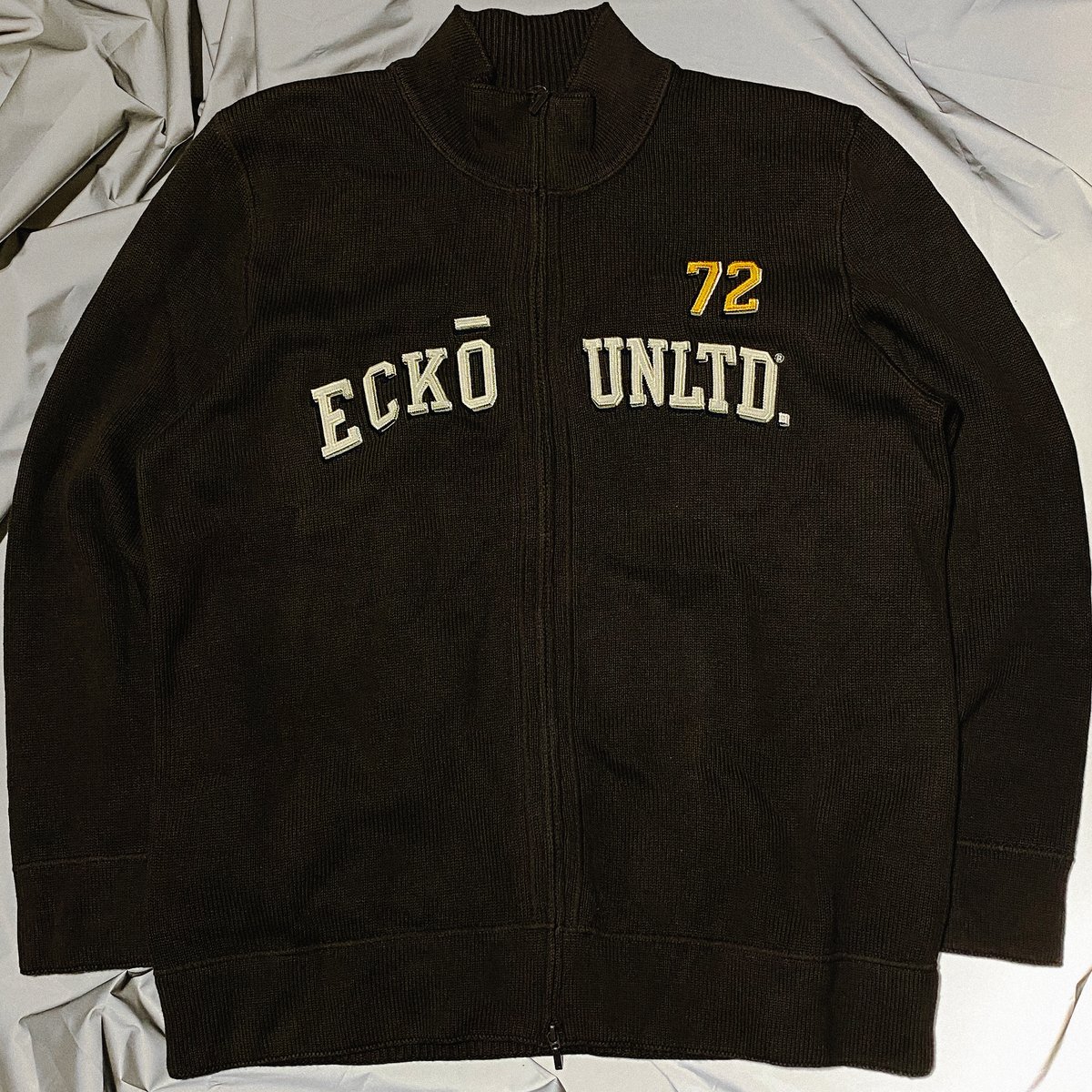 Ecko unltd.