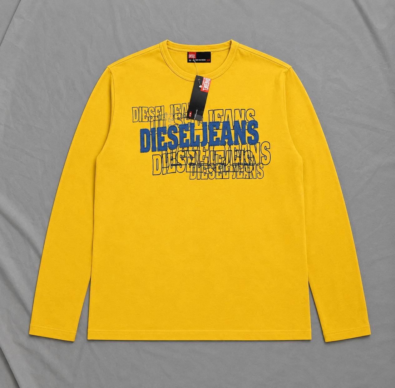 Diesel