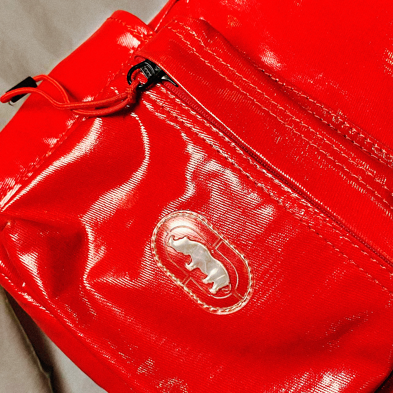 Ecko unltd.