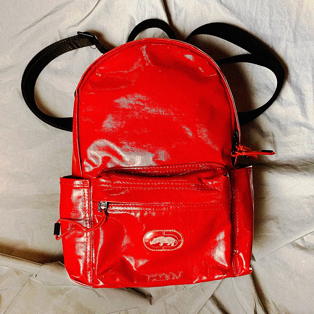 Ecko unltd.
