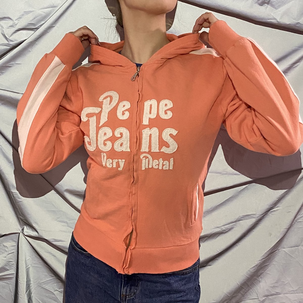 Pepe London