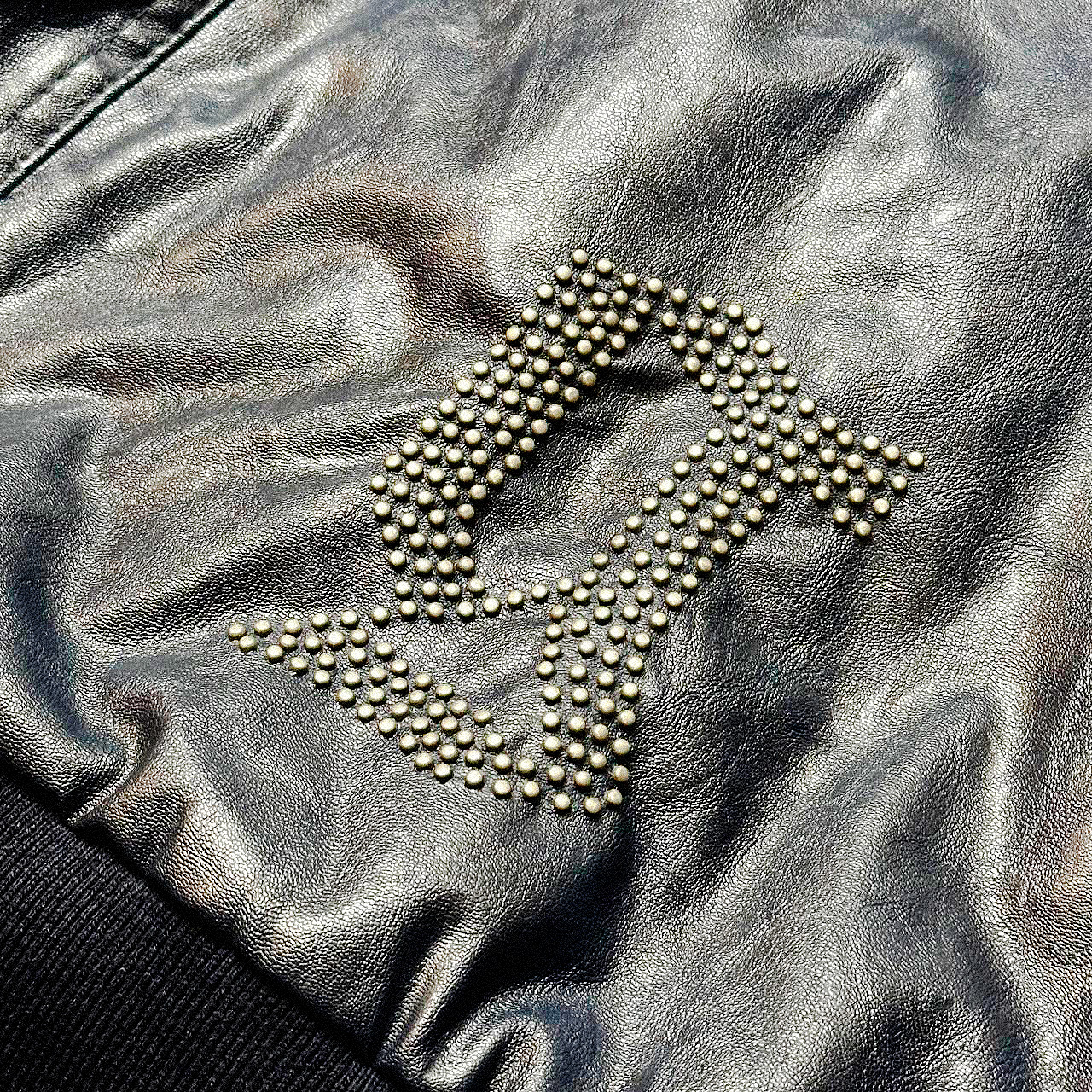 Glo Jeans