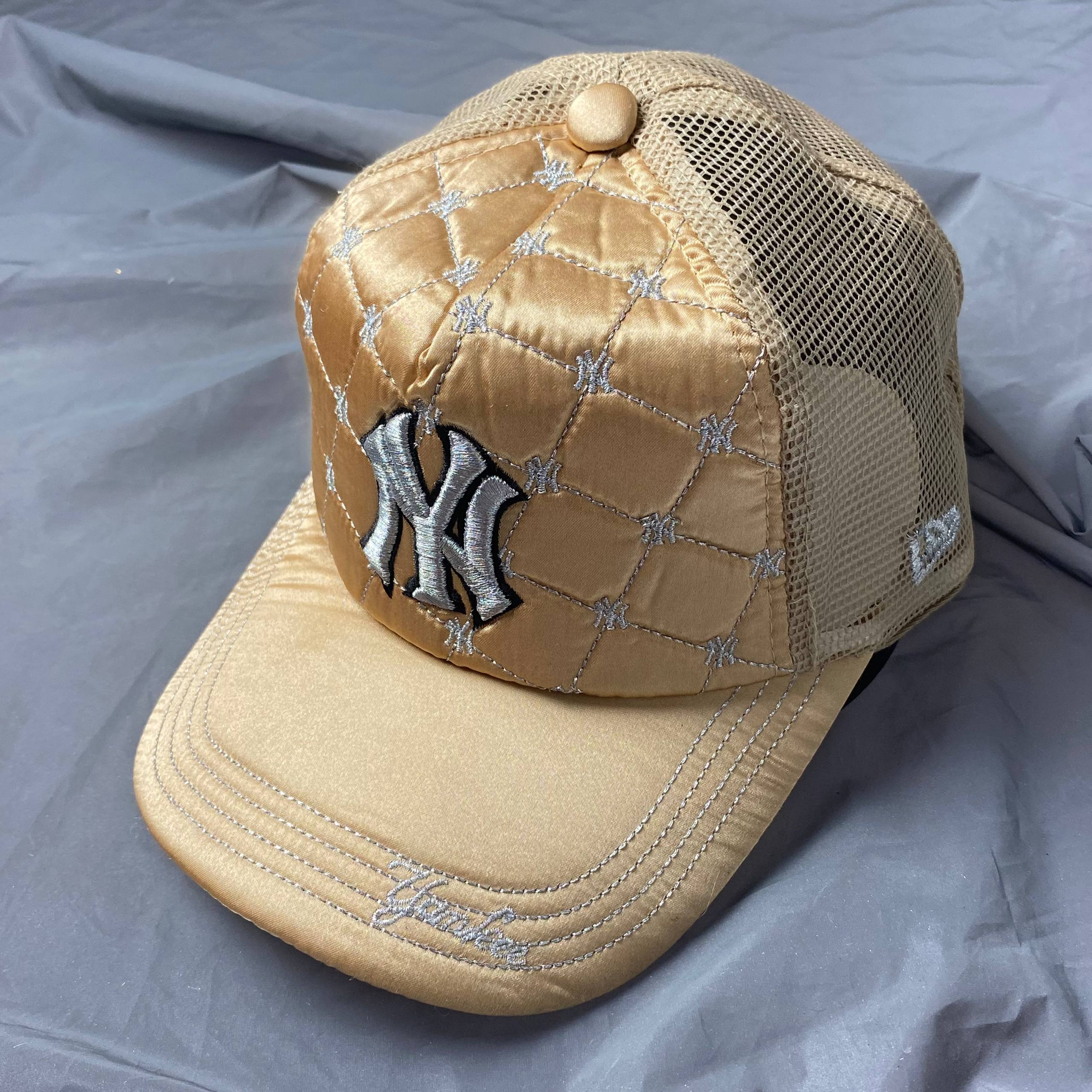 NY