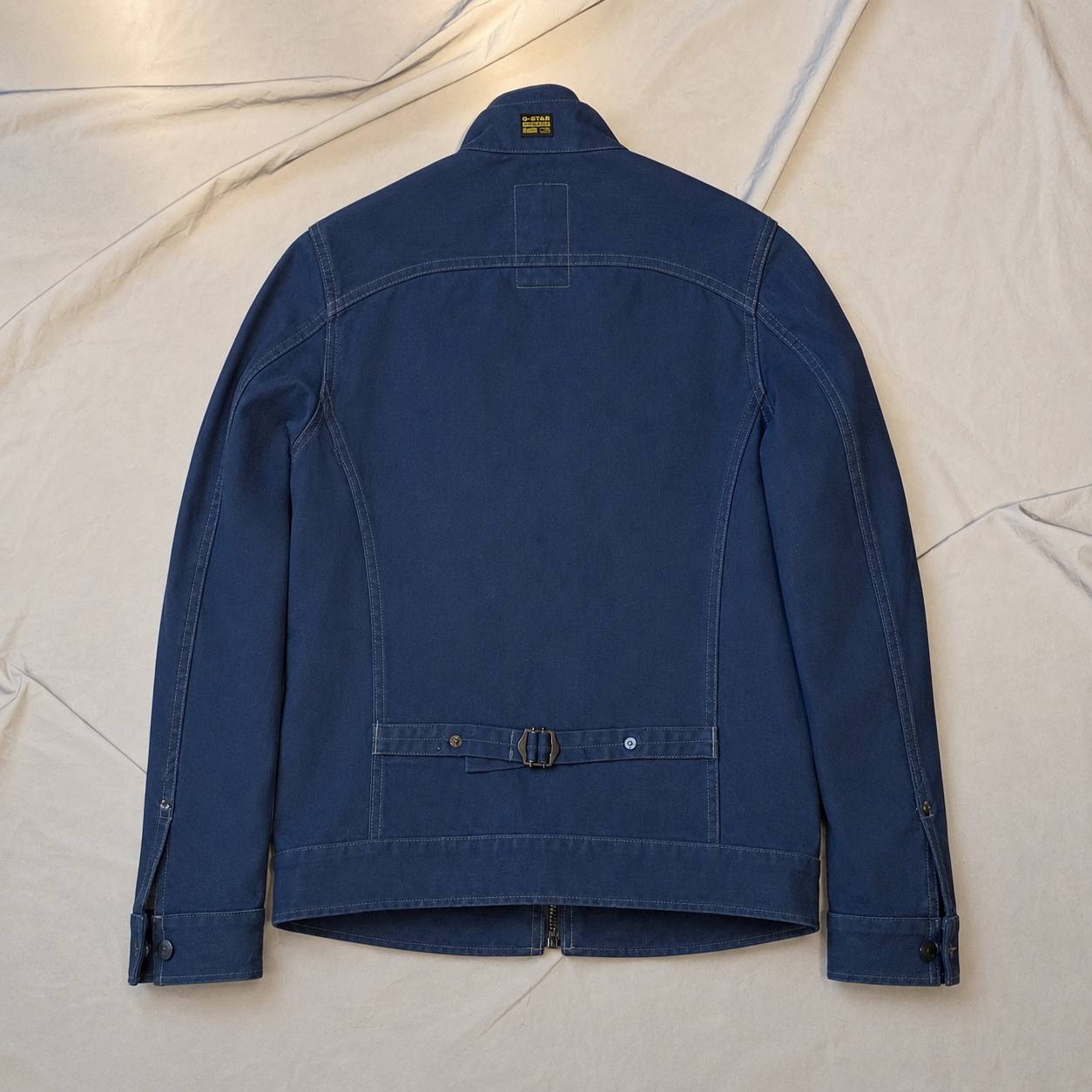 G-STAR RAW