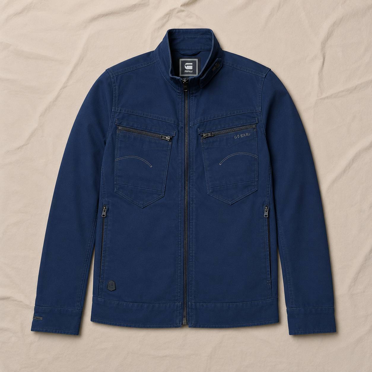 G-STAR RAW