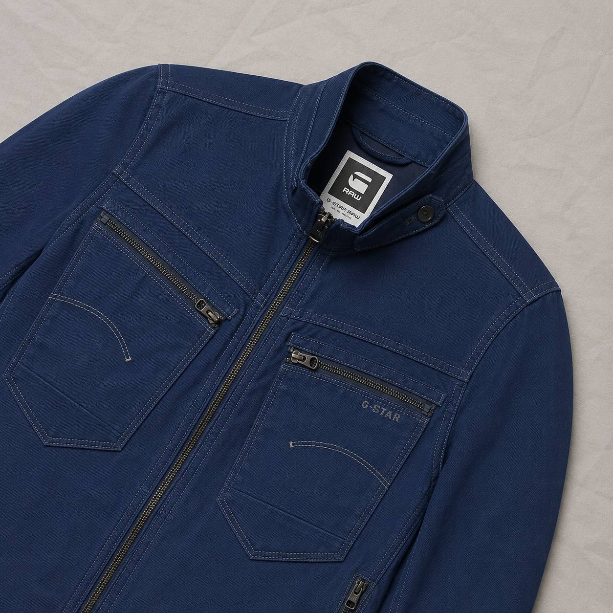 G-STAR RAW